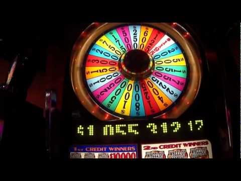 Jackpot Wheel No Deposit Bonus Codes 2019
